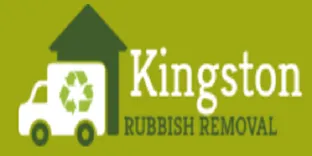 Rubbish Removal Kingston