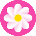 daisyBill