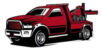 Series Towing