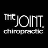 The Joint Chiropractic