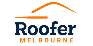 Roofer Melbourne