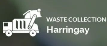 Waste Collection Harringay Ltd