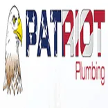 Patriot Plumbing 