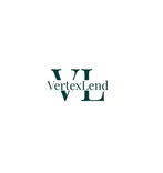 Vertex Lend