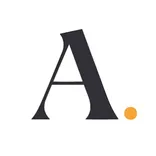 Acumentis Property Valuers - Busselton