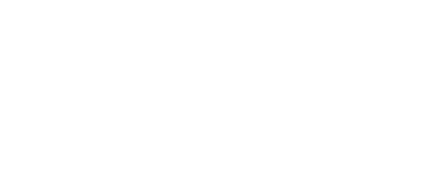 Meghan McNulty Law