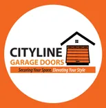 Cityline Garage Doors Ranlo