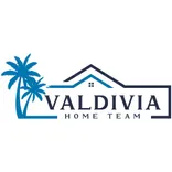 Valdivia Home Team