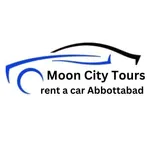 Moon City Tours rent a car