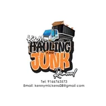 K&M Hauling and Junk Removal