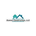 Elohim Construction LLC