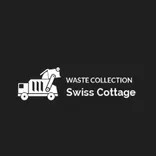 Waste Collection Swiss Cottage Ltd.