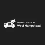 Waste Collection West Hampstead Ltd.