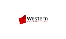 Western Technology
