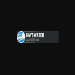 Man with Van Bayswater Ltd