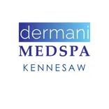 dermani MEDSPA Kennesaw