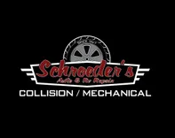 Schroeder's Auto and RV Repair