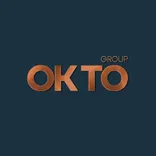 OKTO GROUP