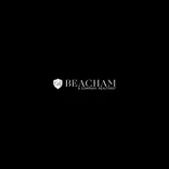 Beacham & Company, Realtors
