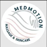 Medmotion Massage