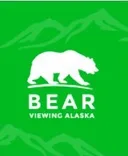 Alaska Bear Viewing Tours and Expeditions