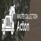 Waste Collection Acton Ltd.