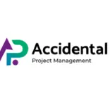 Accidental Project Management