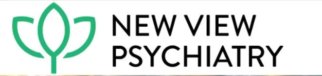 New View Psychiatry
