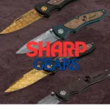 SharpGears