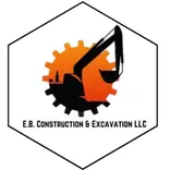 E.B. Construction & Excavation LLC