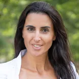 Avia Blum