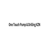 One Touch Pump & Drilling KZN