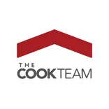 The Cook Team