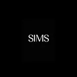 Jason Sims