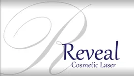 Reveal Costmetic Laser