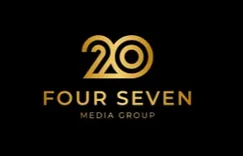 20 Four Seven Media Group