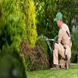Khan Gardeners Sutton