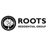 Roots Residential Group