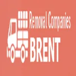 Removal Companies Brent Ltd.
