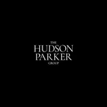 Hudson Parker