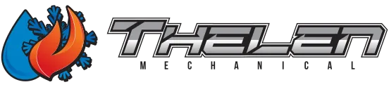 Thelen Mechanical