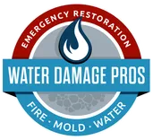 Lexington Water Damage Pros