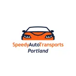 Speedy Auto Transports Portland