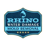 Rhino Water Damage & Mold Removal of La Jolla