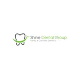 Shine Dental Group