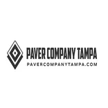 Paver Company Tampa