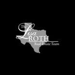 The Lisa Roth Real Estate Team