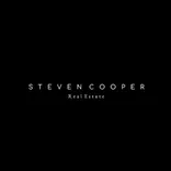 Steven Cooper