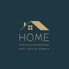 Mayra Adams Real Estate