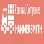 Removal Companies Hammersmith Ltd.